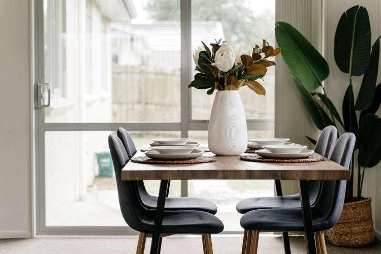 43 Arion Road Takanini_19