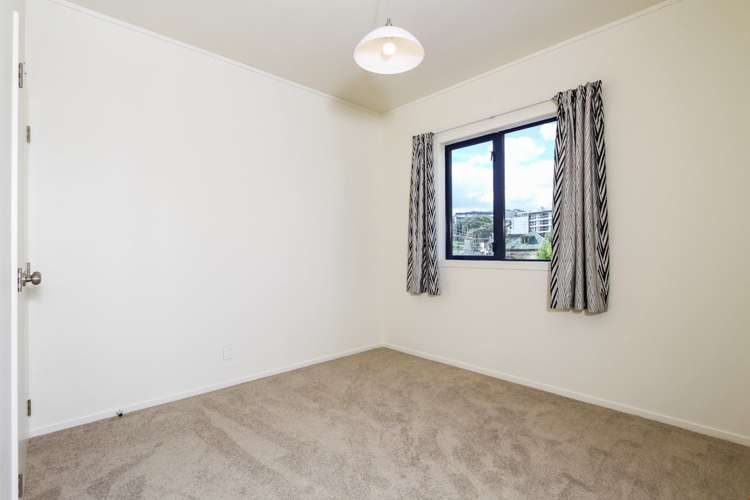 E6/19 Fleet Street Eden Terrace_11