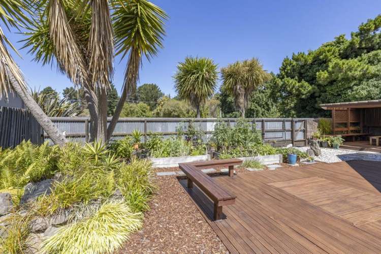 5 Penfold Square Leithfield_33