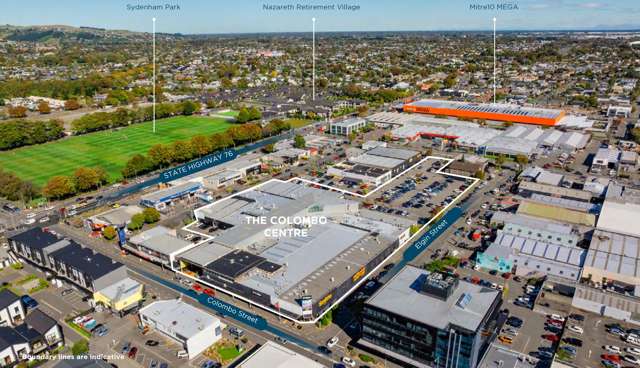 19/363 Colombo Street Sydenham_2