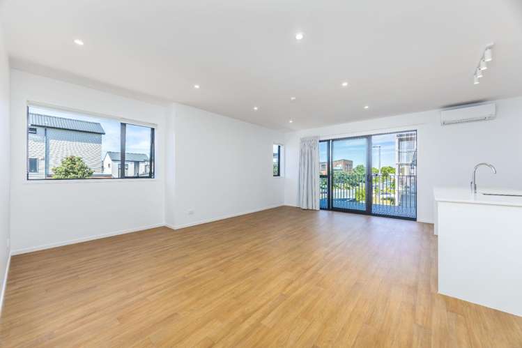 Address withheld Hobsonville_6