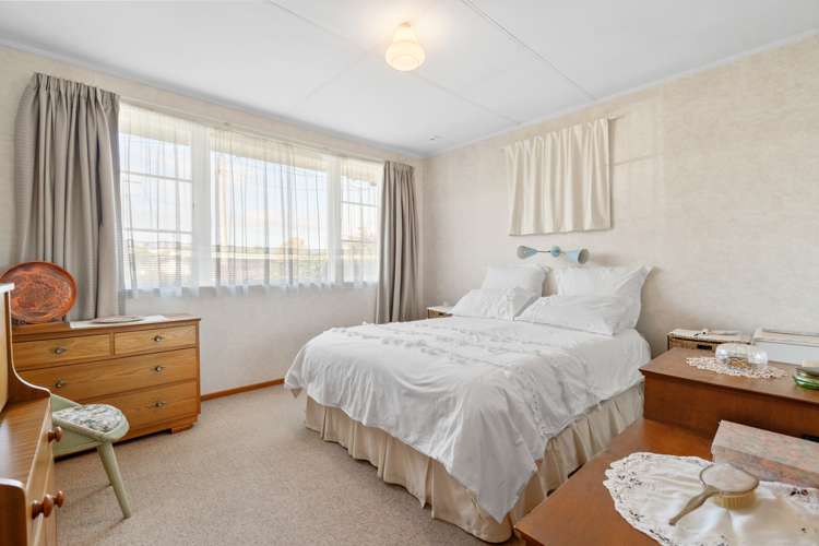 9 Madden Place Solway_7