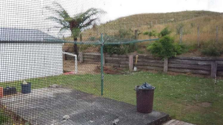 62 Oparure Road Te Kuiti_28