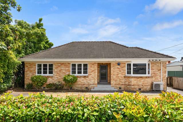 6 Howden Road Fairfield_1