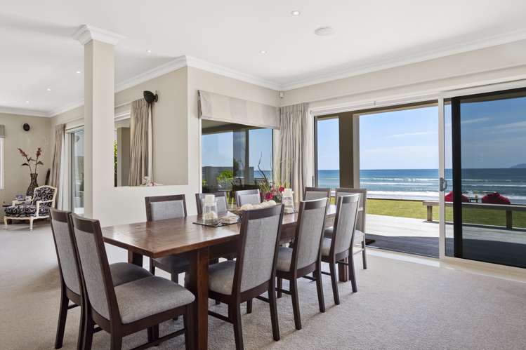 14 The Loop Waihi Beach_6