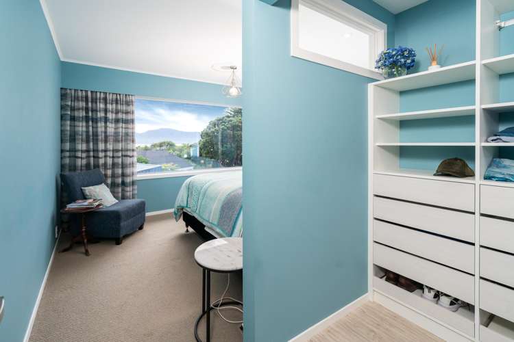 39A Wharemauku Road Raumati Beach_28