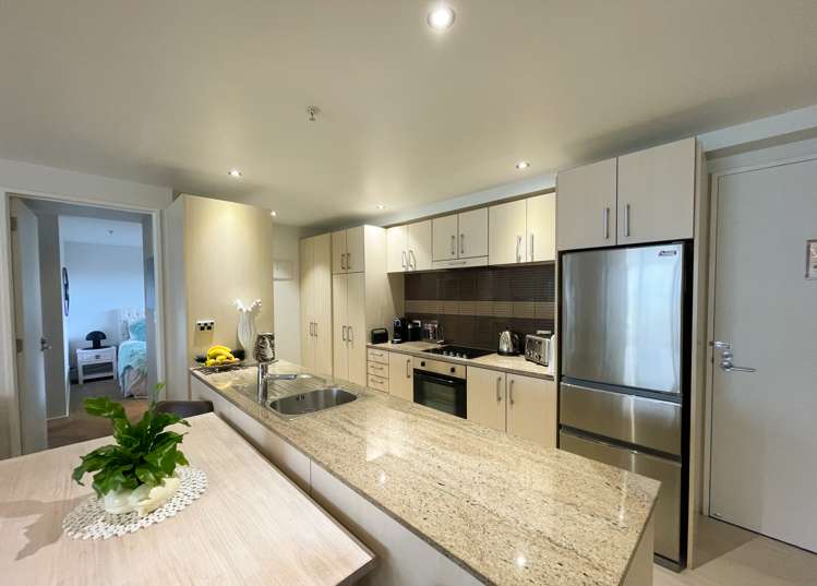 7/10 Marsden Road Paihia_9