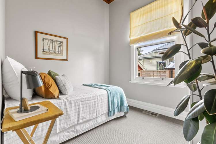 1 Oxford Terrace Devonport_9