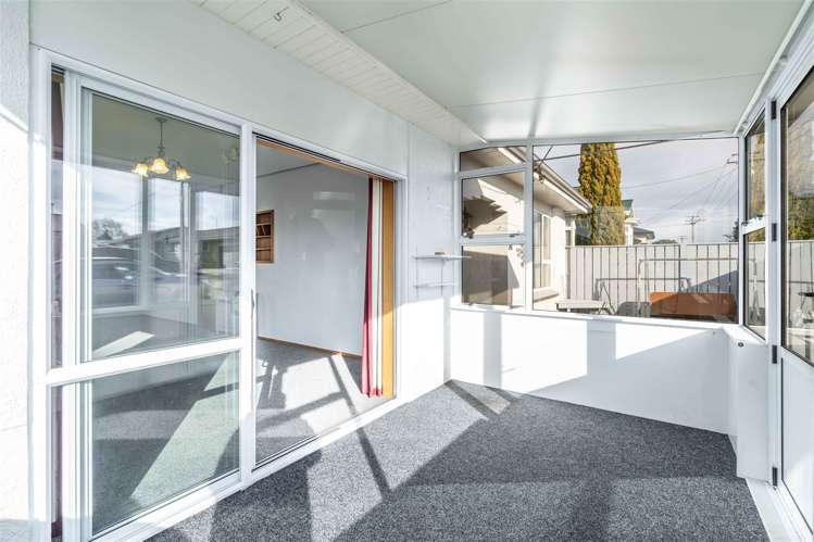 22 Eccles Street Gore_22