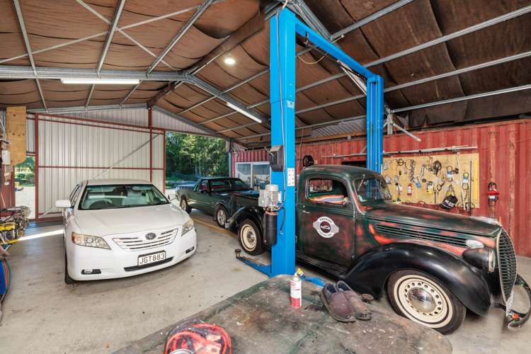 155 Sandys Road Kerikeri_19