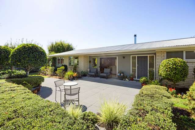 65a Vogel Street Cambridge_2