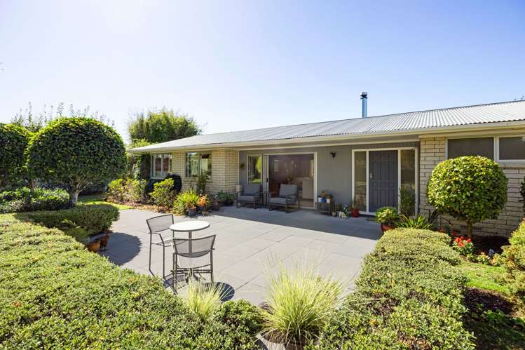 65A Vogel Street_2