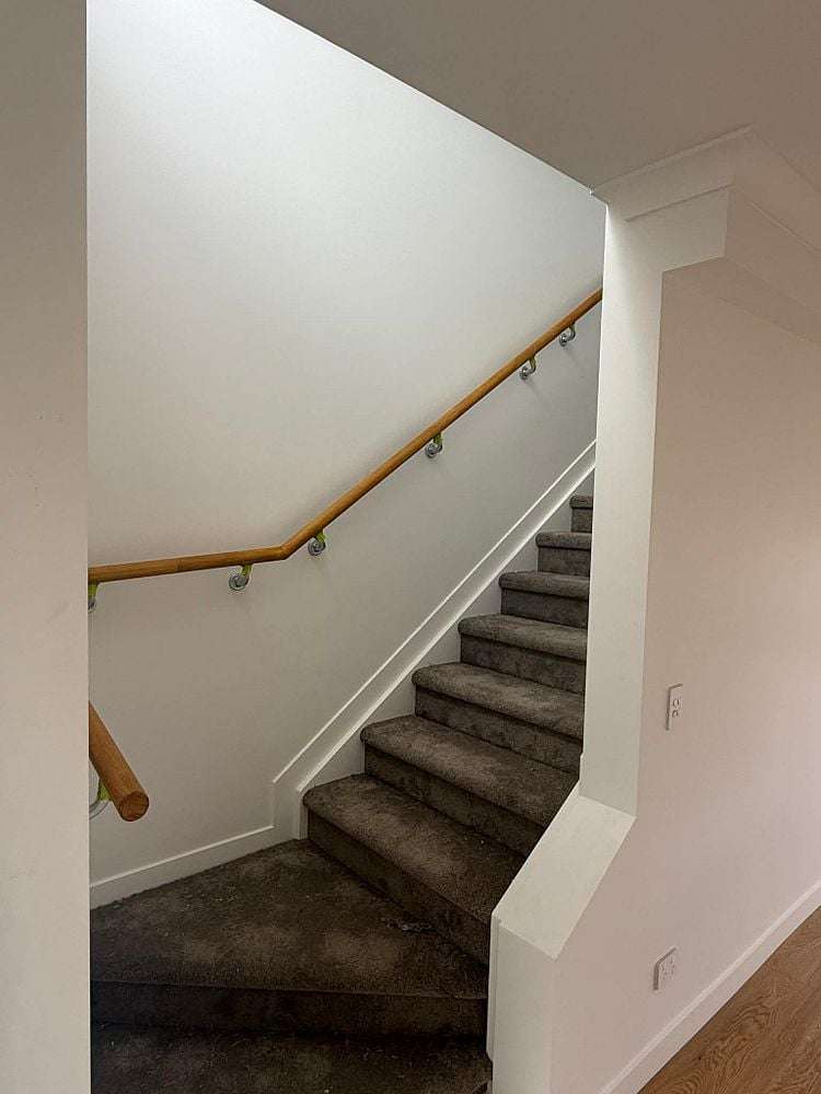 8A Mead Street Avondale_13