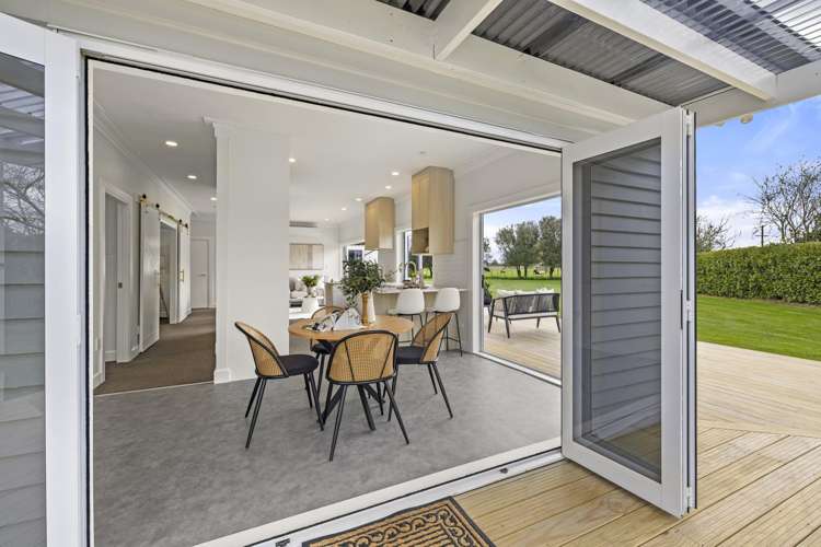 178 Tarr Road Kaipaki_8
