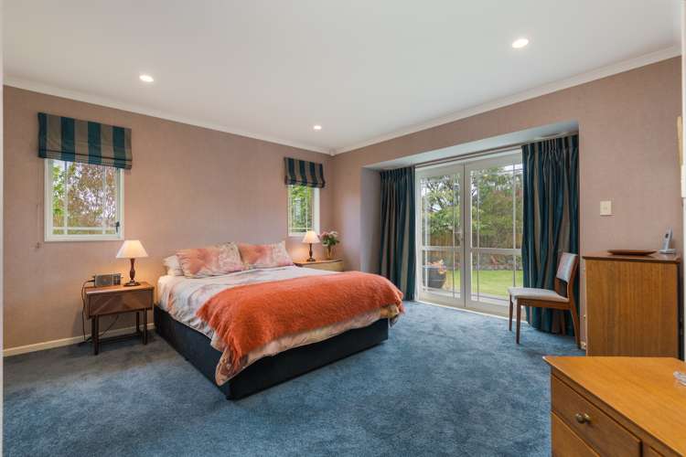 6 La Lena Grove Fitzherbert_11