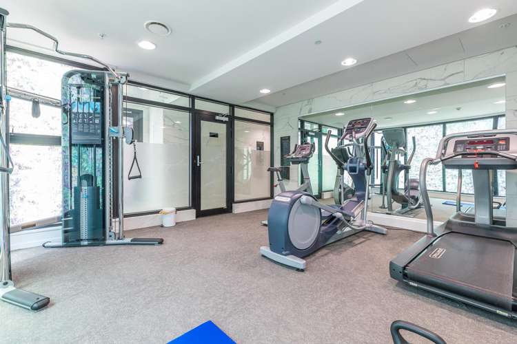 608/15 Union Street Auckland Central_13