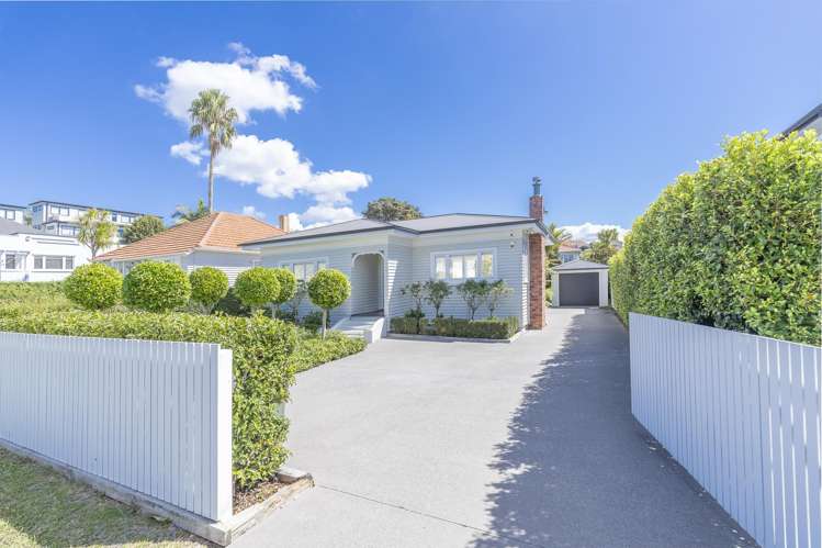 13 Huntingtree Avenue Sandringham_21