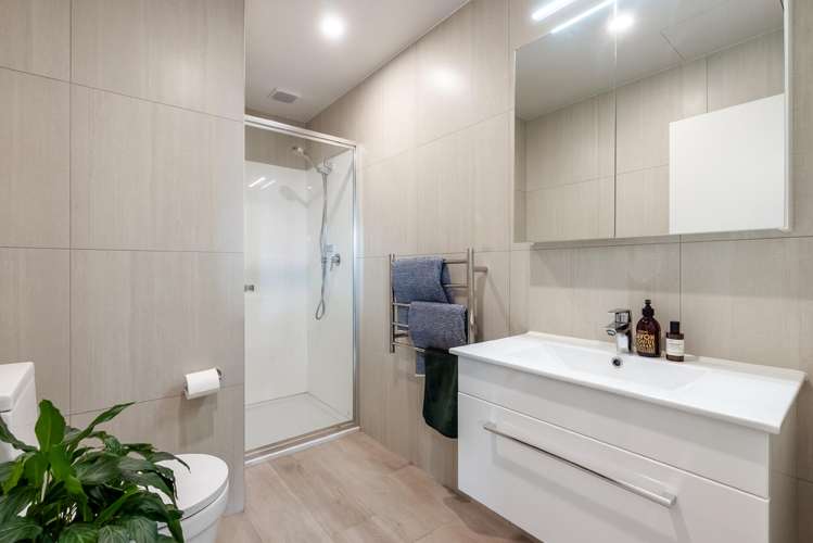 201/2b Matatiki Street Northcote_13