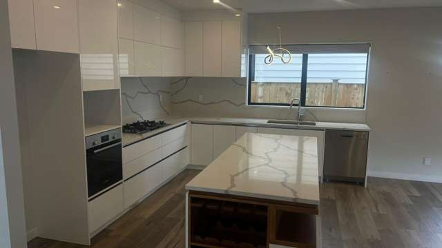 Address withheld Hobsonville_3