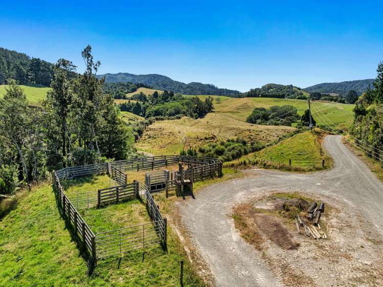 348D Rea Road Katikati_27