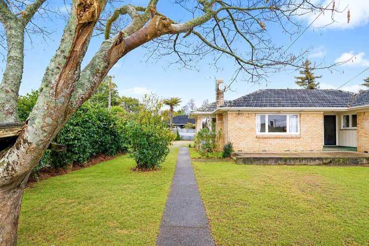 80 Mardon Road Enderley_25