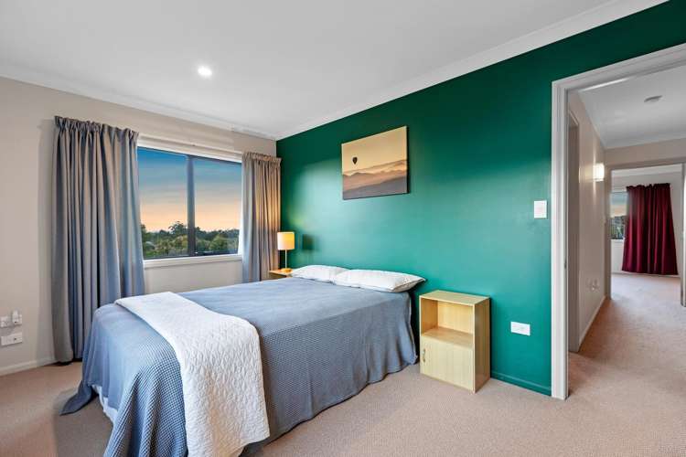 18 Ashgrove Place Ohauiti_25