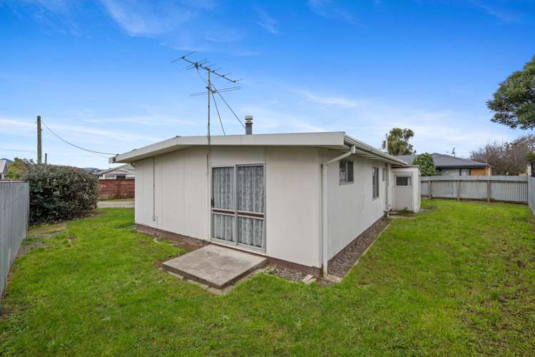 25a Stratford Street Blenheim Central_21