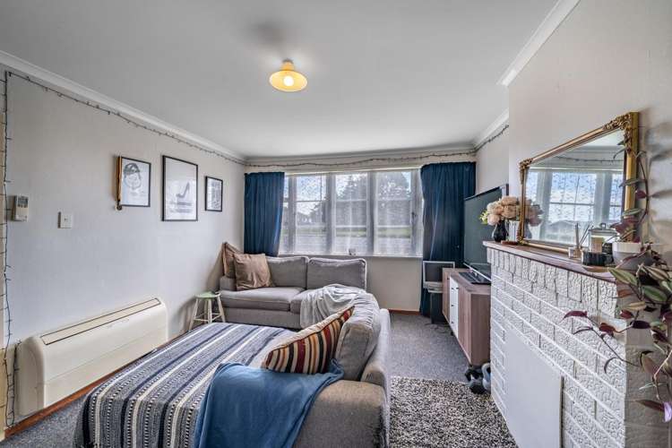 225/227 St Andrew Street Glengarry_4