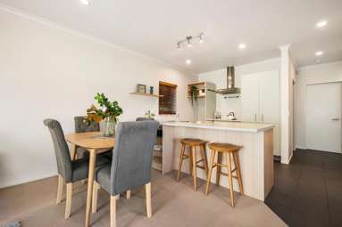 54A Fortunatus Street_3