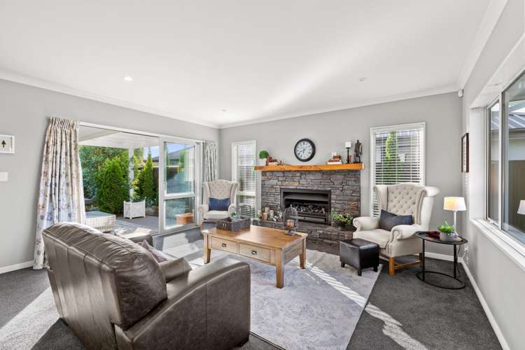 39 Bayliss Drive Kaiapoi_14