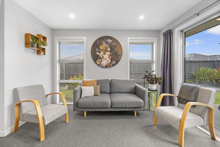 37 Moreton Green Rolleston_8