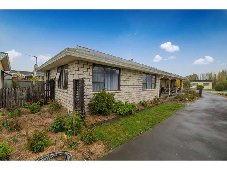 9 Spring Place Leeston_15