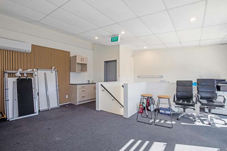 1/31 Stevens Street Waltham_17