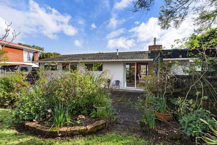 116 Muir Avenue Mangere Bridge_19