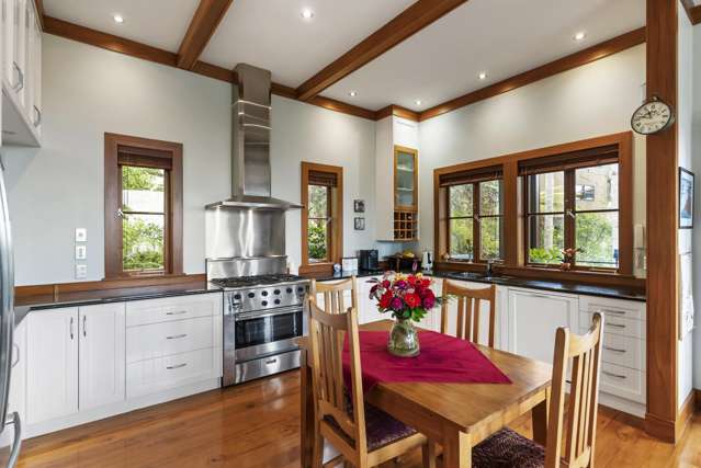 27A Maritime Terrace Birkenhead Point_4