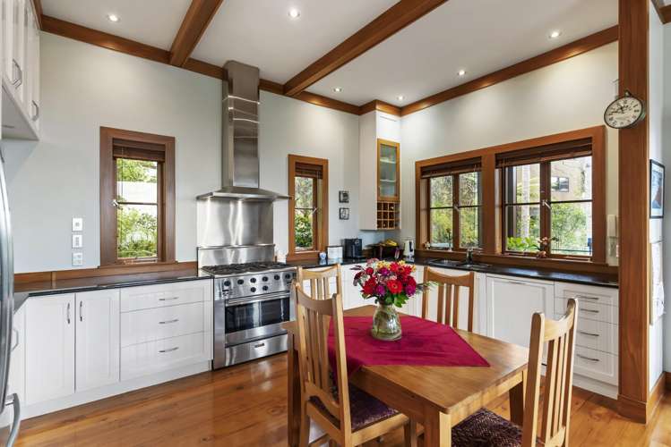 27A Maritime Terrace Birkenhead Point_4
