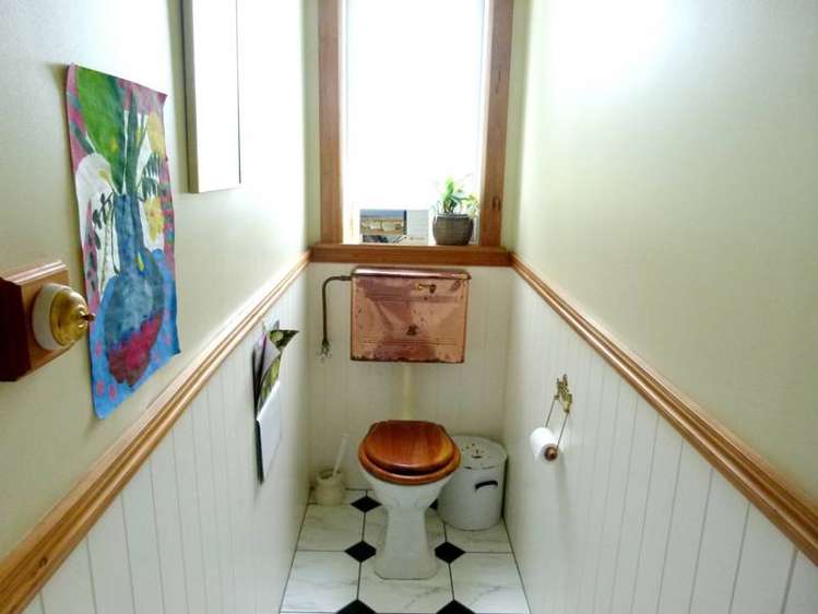 39 The Braigh Waipu_14