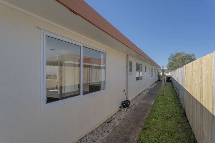 33 Springbok Avenue Whitianga_21