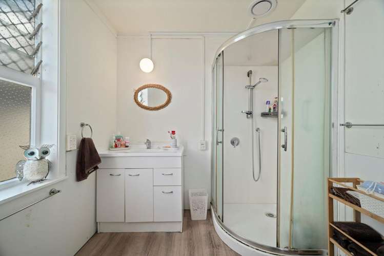 8 Ann Street Victoria_9