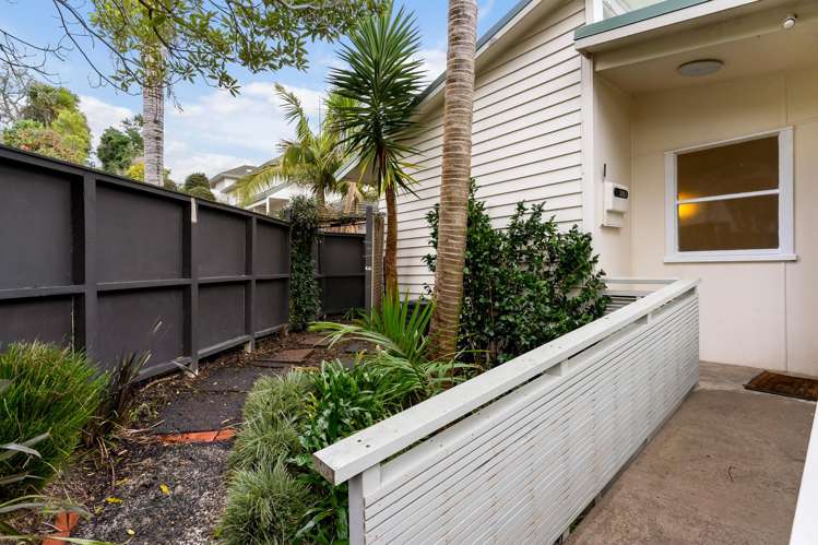 1/61 Stanley Road Glenfield_9
