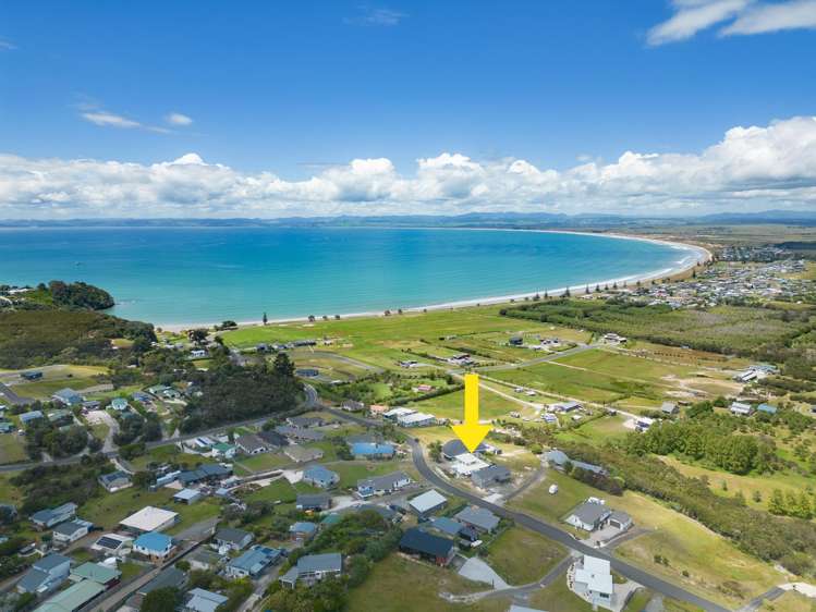 82 Bay Heights Drive Karikari Peninsula_23