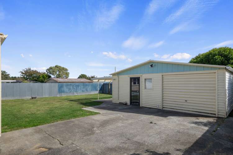 34 Perth Street Levin_14