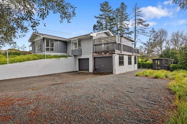 234 Monument Road Clevedon_22