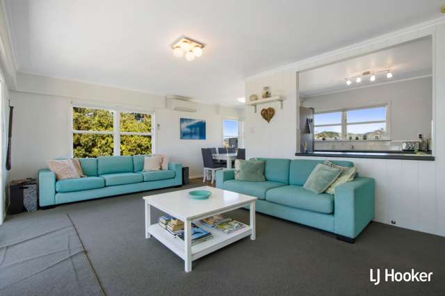 3B Ayr Waihi Beach_4