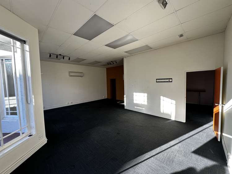 32 Albany Street Dunedin Central_2