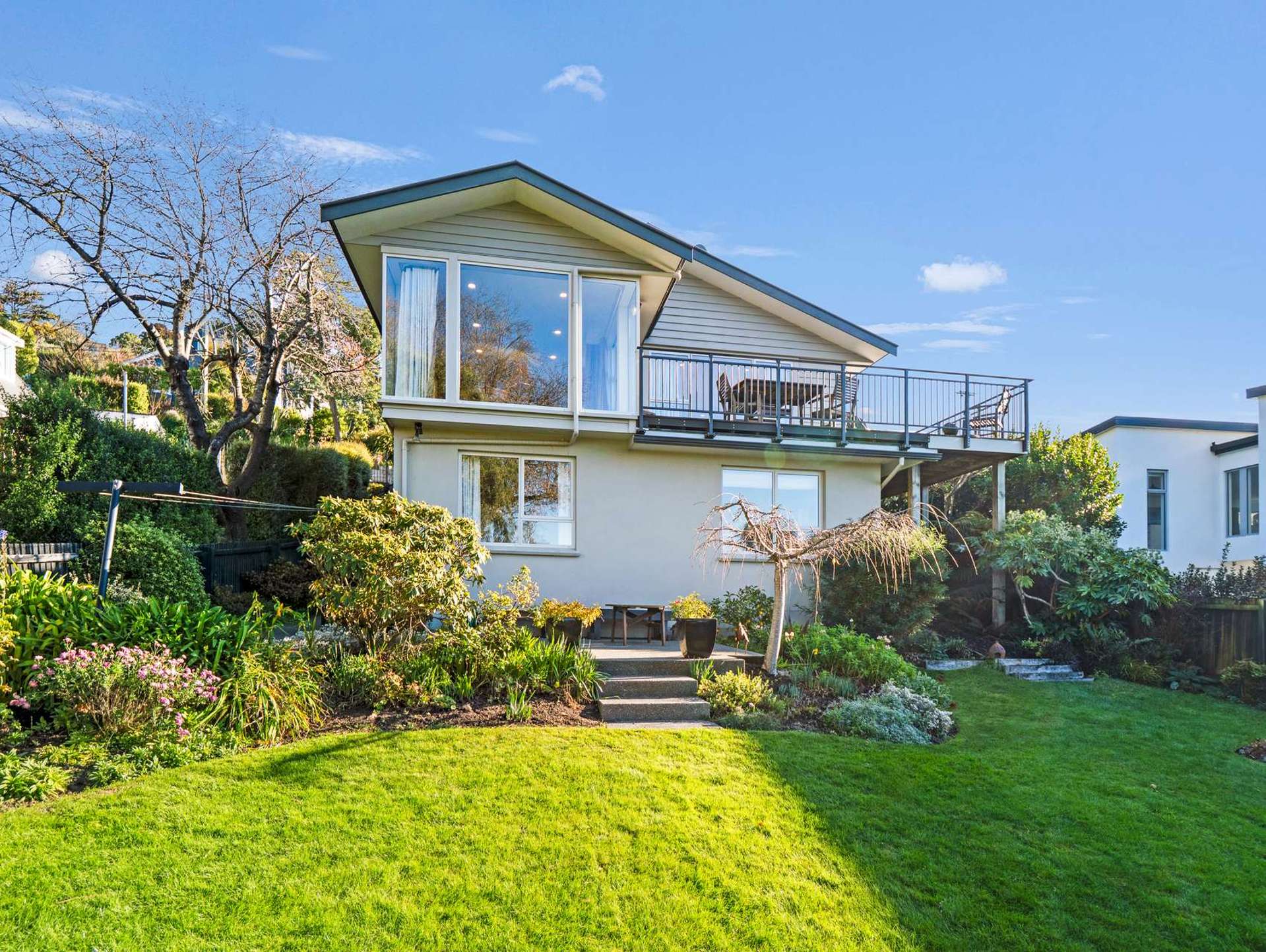 11 Ramahana Road Huntsbury_0