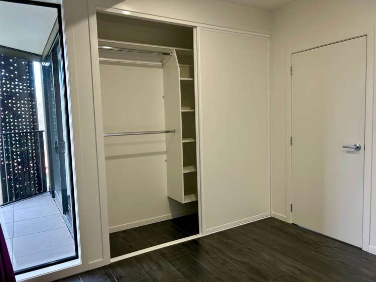 303/13 Cheshire Street Parnell_8