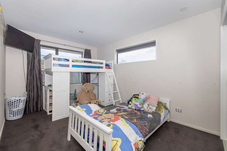 33 Little Maude Drive Lake Hawea_17