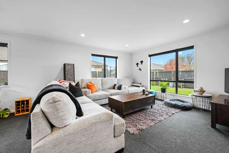 5c Galahad Court Rototuna North_8