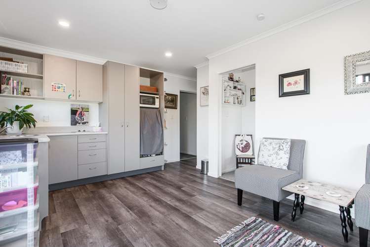 76 Oteki Park Drive Welcome Bay_24